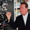 Arnold Shvarsenegger «Terminator»ning oltinchi qismida suratga tushishini tasdiqladi