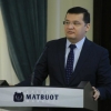 “Вақтинчалик прописка”ли ёки пропискасиз бошқа ҳудудда яшаётганлар сайловда қаерда овоз беради?