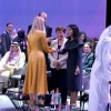 Saida Mirziyoyeva Ivanka Tramp va Kristalina Georgiyeva bilan suhbati tafsilotini ma’lum qildi