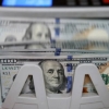 Коронавирус: Канада Ўзбекистонга 250 минг доллар ажратилишини маълум қилди