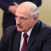 Belarus prezidenti koronavirusni tekshiruvchi Rossiya testlarini tanqid qildi