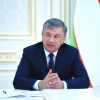Қишлоқ хўжалиги соҳасининг қатор мутасаддилари лавозимидан озод қилинди