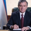 Prezident farmoni bilan yangi vazirlik tashkil etildi