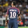 Neymar "Barselona"ning Chempionlar ligasidan chetlatilishini istagan edi