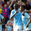 «Manchester Siti» mavsum startida 5ta o‘yinda «quruq g‘alaba» qayd etish bo‘yicha «Chelsi» rekordini yangiladi