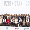 «Buyuk kelajak»ning bir guruh ekspertlari tashkilotni tark etdi