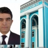 Қишлоқ ва сув хўжалиги вазирлиги иккита вазирликка ажратилди