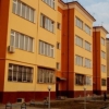 Ўқитувчиларга арзон уй-жойлар ажратиш тартиби қандай?