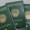 Ўзбекистонда паспорт ўрнига дастлабки ID-карталар 2019 йилда пайдо бўлади