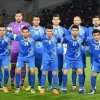 O‘tkazib yubormang, tonggi 04:00 da Urugvay va O‘zbekiston bellashadi