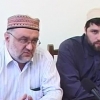 Hidoyatga kelgan nasroniy ruhoniylar: Vladislav Soxin