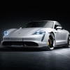 Porsche Ҳиндистонда «мақтанчоқ миллионерлар» учун электрокарлар сотишни бошлайди