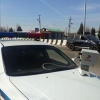 ЙҲХ патрул автомобиллари янги турдаги фоторадардан фойдаланмоқда (фото)