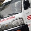 Янги қарор: Сурхондарёда ихтисослаштирилган тиббий ёрдам кўрсатиш яхшиланади