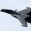 Ўзбекистон Россиядан Су-30СМ қирувчи самолётлари сотиб олмоқчи