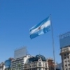 Jahon banki Argentinaga 845 million dollar kredit berdi