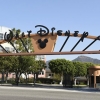 "Қароқчини ўғри урди": хакерлар Walt Disney фильмини ўғирлаб, у учун катта пул талаб қилишмоқда