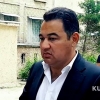 Бош прокуратура пора билан ушланган ҳоким иши ҳақида маълумот берди