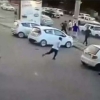 Navoiy ko‘chada aslida nima bo‘lgandi?