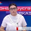 Эксперт: «Коронавирусга чалинган, ёндош касалликлари бўлмаган аёлларда умуман ўлим ҳолатлари кузатилмаган»