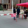 Uy sharoitida davolanayotgan bemorlarga tibbiy yordam ko‘rsatishga ixtisoslashgan mobil guruhlar tashkil etiladi