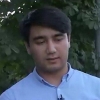 Aktrisa Farangiz Rejametovani urib yuborgan haydovchi fojia tafsilotlarini soʻzlab berdi (video)