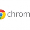 Microsoft kompaniyasi Google Chrome’ni o‘rnatishni taqiqladi