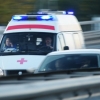 Toshkentda beshta avtomobil ishtirokida YTH sodir bo‘ldi