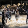 Oʻzbekistonda teatr tomoshalari bepul namoyish etiladi