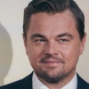 Leonardo Di Kaprio eng yomon o‘ynagan roli qaysiligini aytdi