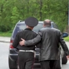 «DAN» ga berdim nimayu, jarima to‘ladim nima?!