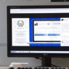 Prezident virtual qabulxonasi ochilishi haqidagi xabar tasdiqlanmadi