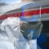 Коронавирусга қарши иммунитет қандай ҳолатда ҳосил бўлиши айтилди
