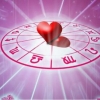 Haftalik bashorat: Romantik kayfiyatga boy hafta (22—28 oktyabr, 2018 yil)