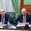 O‘zbekiston Litvaga taklif bilan chiqdi
