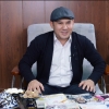 Xonanda Doston Ubaydullayevdan eksklyuziv intervyu(video)