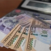 400 мингдан зиёд оилаларга бюджетдан бир марталик ёрдам кўрсатилади