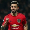 Brunu Fernandesh — jahon futbolining navbatdagi yulduzi. Nega?