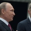 Peskov Putinni koronavirusdan saqlash uchun barcha choralar ko‘rilayotganini ma’lum qildi