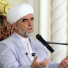 Shayx Muhammad Sodiq Muhamad Yusuf hazratlarining hayotidan latoyiflar