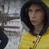 33 yoshli rossiyalik ayol 11-farzandini dunyoga keltirdi (video)