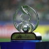O‘zbekiston klublari Osiyo Chempionlar Ligasidagi 1 ta kvotadan mahrum bo‘ldi