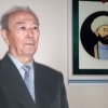 Naim Karimov: "Ibrat 1937 yilda otib o‘ldirilmagan, qiynoqlar tufayli hayotdan ko‘z yumgan"