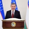 Shavkat Mirziyoyev 22 yanvar kuni parlamentga murojaatnoma yo‘llashi kutilmoqda