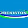 “O‘zbekiston” teleradiokanalida “Muloqot vaqti” ko‘rsatuvi jonli ko‘rsatiladi