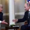 Трампнинг Путин билан учрашуви доллар курсига таъсир қиладими?