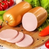 Kolbasa mahsulotlarining bolalarga xavfi nimada?