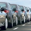 UzAuto Motors автомобилларини Саудия Арабистонига экспорт қилиши мумкин