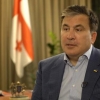 Ukraina hukumati Saakashvili nomzodini islohotlar bo‘yicha bosh vazir o‘rinbosarligiga tasdiqlamadi