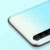 «Xiaomi» 48 Мп камерали, 140 долларлик янги смартфонини тақдим этмоқда